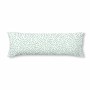 Funda de almohada Kids&Cotton URKO Multicolor 45 x 110 cm