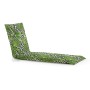 Coussin pour chaise longue Belum 0318-81 Multicouleur 176 x 53 x 7 cm