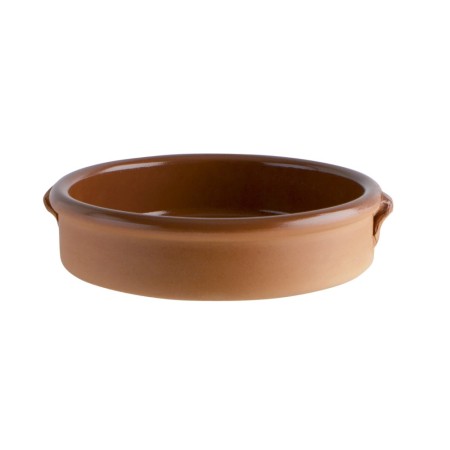 Casserole Faïence (25 cm)