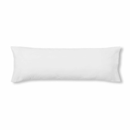 Funda de almohada Belum Blanco 45 x 110 cm