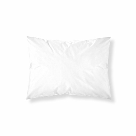 Funda de almohada Belum Blanco 30 x 50 cm