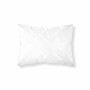 Funda de almohada Belum Blanco 40x60cm