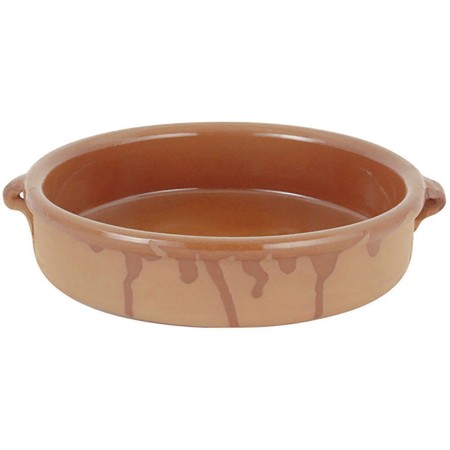 Casserole Faïence (28 cm)