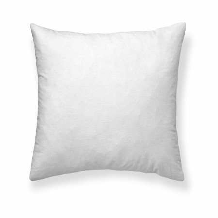 Funda de almohada Belum Blanco 65 x 65 cm