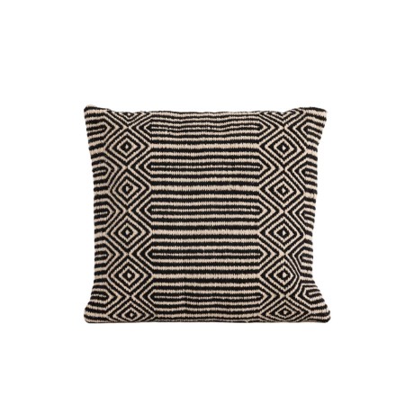 Coussin rembourré Ripshop Woov Multicouleur 40 x 10 x 40 cm 40x40x40 cm