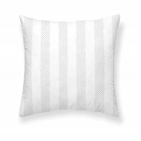 Taie d'oreiller Ripshop Alejandria Multicouleur 50x80cm