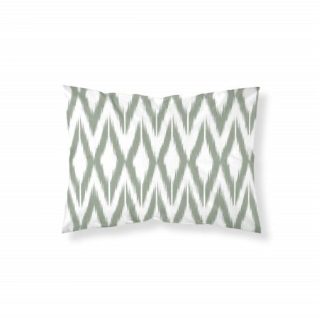 Funda de almohada Ripshop Altea Multicolor 50x80cm