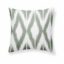 Funda de almohada Ripshop Altea Multicolor 50x80cm