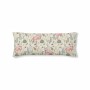 Funda de almohada Ripshop Amira 1 Multicolor 45 x 110 cm