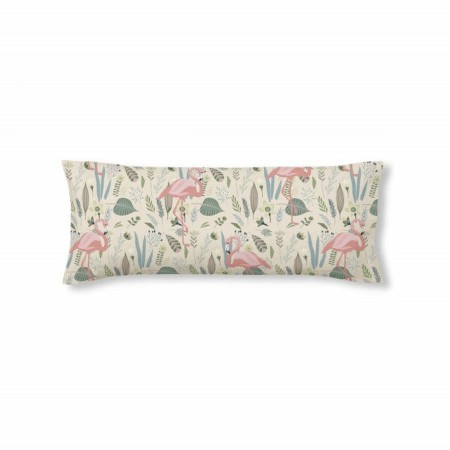 Funda de almohada Ripshop Amira 1 Multicolor 50x80cm