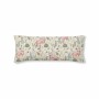 Funda de almohada Ripshop Amira 1 Multicolor 45 x 125 cm