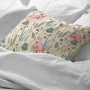 Funda de almohada Ripshop Amira 1 Multicolor 45 x 125 cm