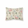 Funda de almohada Ripshop Amira 1 Multicolor 45 x 125 cm