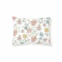 Funda de almohada Ripshop Bellary Multicolor 65 x 65 cm