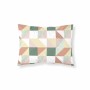 Funda de almohada Ripshop Chloe 4 Multicolor 45 x 110 cm