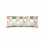 Funda de almohada Ripshop Chloe 4 Multicolor 50x80cm