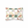 Funda de almohada Ripshop Chloe 4 Multicolor 50x80cm