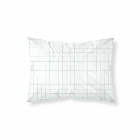 Funda de almohada Ripshop Azul 50x80cm