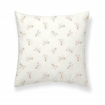 Funda de almohada Ripshop Delft Multicolor 50x80cm