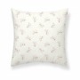 Funda de almohada Ripshop Delft Multicolor 50x80cm