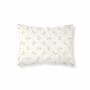 Funda de almohada Ripshop Delft Multicolor 50x80cm