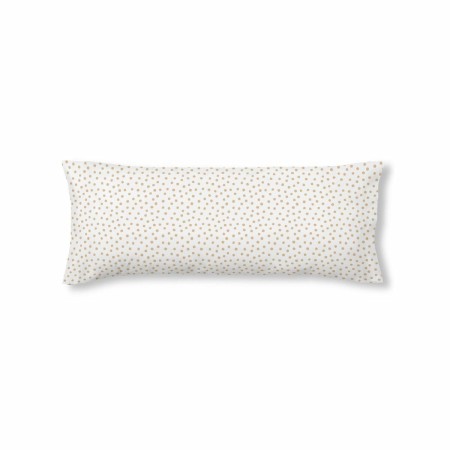 Funda de almohada Ripshop Multicolor 45 x 125 cm