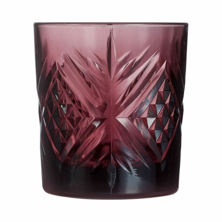 Verre Luminarc Salzburg Bordeaux (30 cl)