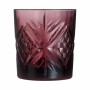 Verre Luminarc Salzburg Bordeaux (30 cl)