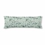 Funda de almohada Ripshop Leiden Multicolor 45 x 125 cm