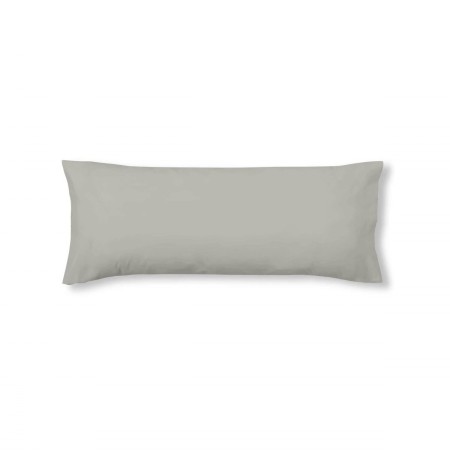 Funda de almohada Ripshop 45 x 110 cm