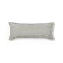 Funda de almohada Ripshop 45 x 110 cm