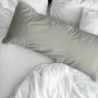 Funda de almohada Ripshop 45 x 110 cm