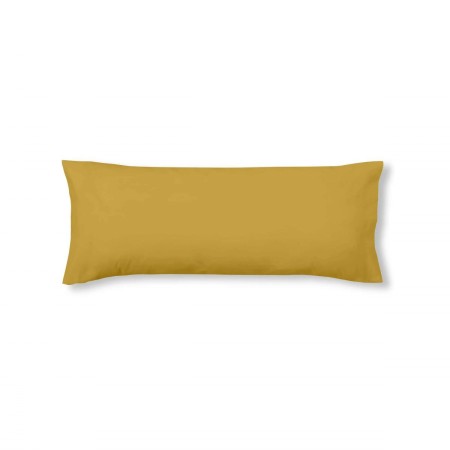 Funda de almohada Ripshop 45 x 110 cm