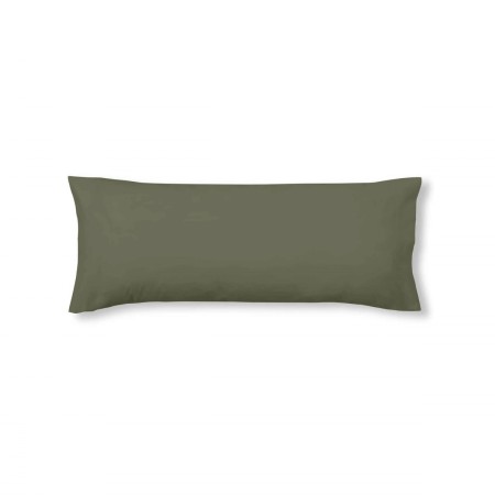 Funda de almohada Ripshop 45 x 110 cm