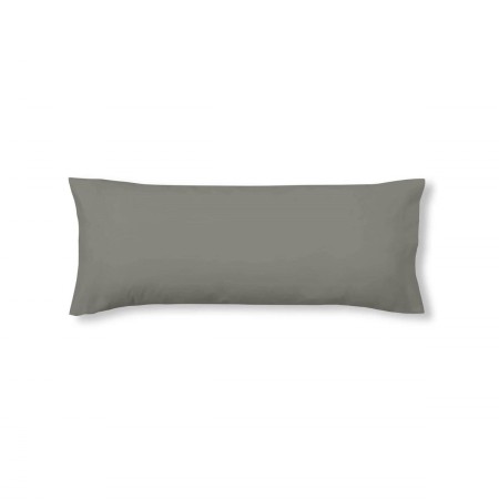 Funda de almohada Ripshop 45 x 110 cm