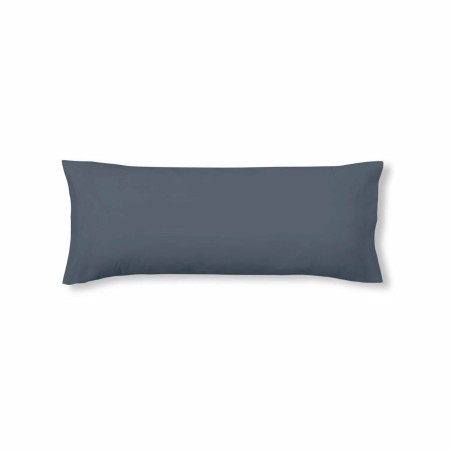 Funda de almohada Ripshop 45 x 110 cm