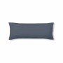 Funda de almohada Ripshop 45 x 110 cm