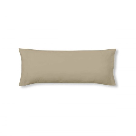 Funda de almohada Ripshop 45 x 110 cm