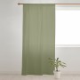 Rideau Ripshop Olivine 140 x 260 cm