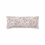 Funda de almohada Ripshop Loni Multicolor 65 x 65 cm