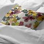 Funda de almohada Ripshop Montpellier N Multicolor 65 x 65 cm