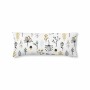 Funda de almohada Ripshop Santorini Multicolor 65 x 65 cm