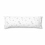 Funda de almohada Ripshop Utrech Multicolor 45 x 110 cm