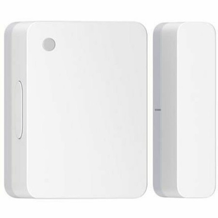 Sistema de Alarma Xiaomi Mi Door and Window Sensor 2