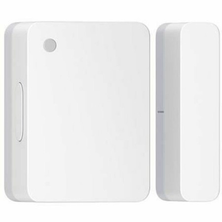 Système d´alarme Xiaomi Mi Door and Window Sensor 2