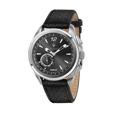 Reloj Hombre Maserati TRAGUARDO (Ø 45 mm)