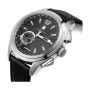 Montre Homme Maserati TRAGUARDO (Ø 45 mm)