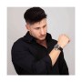 Reloj Hombre Maserati TRAGUARDO (Ø 45 mm)