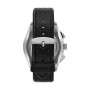 Reloj Hombre Maserati TRAGUARDO (Ø 45 mm)