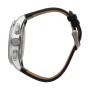 Reloj Hombre Maserati TRAGUARDO (Ø 45 mm)